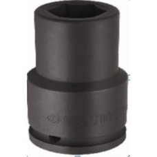 Головка торцевая Sata ударная удлиненная 3/4" 18мм, S34606 Головка торцевая Sata ударная удлиненная 3/4" 18мм, S34606
