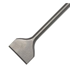 Долото HITACHI HEX 32, 32x550мм