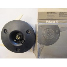 Головка косильная STIHL POLYCUT 10-3 Головка косильная STIHL POLYCUT 10-3