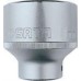 Головка торцевая Sata 3/4 Головка торцевая Sata 3/4