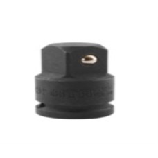 Адаптер-переходник ударный SATA 1/2" х 3/4, S34717