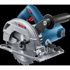 Пила дисковая BOSCH GKS 600 Пила дисковая BOSCH GKS 600
