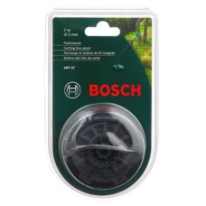 Шпулька BOSCH 2х7мдля ART 37 Шпулька BOSCH 2х7мдля ART 37