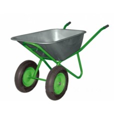 Тачка Кратон WB -180H Тачка Кратон WB -180H