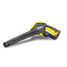 Пистолет-распылитель KARCHER G 145 Q