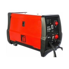 Полуавтомат сварочный BestWeld Master 152A, 140А, 220В