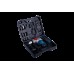 Перфоратор Кратон “Pro Series” RH-1250-30