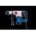 Перфоратор Кратон “Pro Series” RH-1250-30
