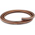 Шланг GARDENA SuperFLEX 1/2 Шланг GARDENA SuperFLEX 1/2