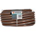 Шланг GARDENA SuperFLEX 1/2 Шланг GARDENA SuperFLEX 1/2