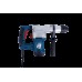Перфоратор Кратон “Pro Series” RH-1250-30