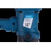 Перфоратор Кратон “Pro Series” RH-1250-30