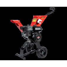 Измельчитель BRAIT ИВБ750 7л.с., 50 мм. Измельчитель BRAIT ИВБ750 7л.с., 50 мм.
