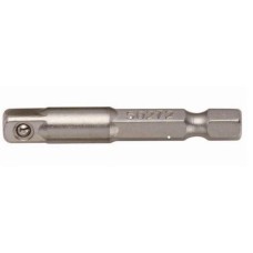 Переходник Sata на 1/4" 50мм, S59272