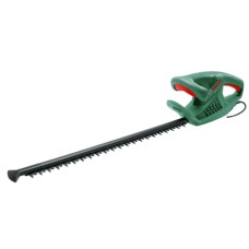 Кусторез электрический BOSCH EasyHedgeCut 55 Кусторез электрический BOSCH EasyHedgeCut 55
