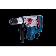 Перфоратор Кратон “Pro Series” RH-1250-30