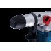 Перфоратор Кратон “Pro Series” RH-1250-30