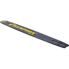 Шина Champion 18"/45см-0.325-1.5-К095-72зв. Шина Champion 18"/45см-0.325-1.5-К095-72зв.