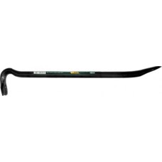Гвоздодер FIT, 700х17мм, тип W1 Гвоздодер FIT, 700х17мм, тип W1