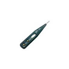 Отвертка тестер SATA, S62601 Отвертка тестер SATA, S62601