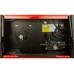 Полуавтомат сварочный BestWeld Master 152A, 140А, 220В