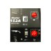 Полуавтомат сварочный BestWeld Master 152A, 140А, 220В