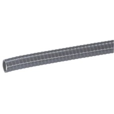 Шланг GARDENA, заборный, спиральный, 1", 25мм, 1м (бухта 45м) Шланг GARDENA, заборный, спиральный, 1", 25мм, 1м (бухта 45м)