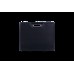 Перфоратор Кратон “Pro Series” RH-1250-30