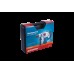 Перфоратор Кратон “Pro Series” RH-1250-30