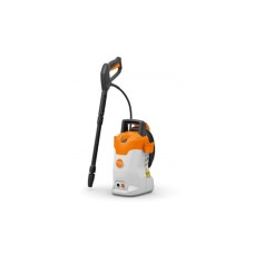 Мойка STIHL RE 80X (120 бар, 330 л/час, 1,5кВт.)