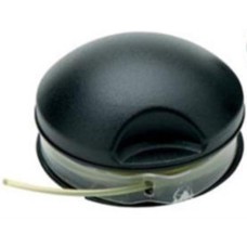 Шпулька BOSCH для ART 23 G Шпулька BOSCH для ART 23 G