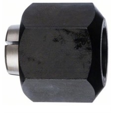 Цанга BOSCH д/GOF 1200, 6мм