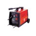 Полуавтомат сварочный BestWeld Master 152A, 140А, 220В