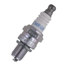 Свеча зажигания STIHL (NGK CMR6H) MS150,181,192,201,211,231,251,241,FS130,50,70,SH,BG,KM56,BR500 Свеча зажигания STIHL (NGK CMR6H) MS150,181,192,201,211,231,251,241,FS130,50,70,SH,BG,KM56,BR500