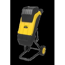 Измельчитель HUTER ESH-40 2500 Вт, 40 мм.