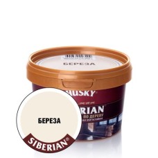 Шпатлевка HUSKY по дереву, береза 0,8кг (-20) Шпатлевка HUSKY по дереву, береза 0,8кг (-20)
