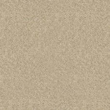 Линолеум Profi Premium Nevada 1_9002 шир.4.0м Линолеум Profi Premium Nevada 1_9002 шир.4.0м