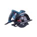 Пила циркулярная Кратон CS-1200/165 Пила циркулярная Кратон CS-1200/165