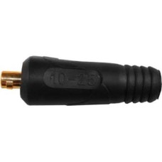 Вставка СКР КЕДР 10-25 200А