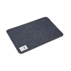 Коврик Классик серый 60х90 см (Classic Door mat 60*90 cm Grey) Коврик Классик серый 60х90 см (Classic Door mat 60*90 cm Grey)