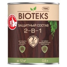 Антисептик ТЕКС Биотекс Универсал, бесцв, 0,8л Антисептик ТЕКС Биотекс Универсал, бесцв, 0,8л