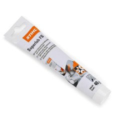 Смазка STIHL для редуктора 40г Смазка STIHL для редуктора 40г