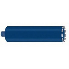 Коронка алмазная BOSCH, M 22x300, G 1/2"