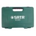 Набор торцевых головок Sata 1/2 Набор торцевых головок Sata 1/2