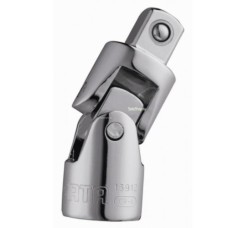 Шарнир карданный Sata 1/2", S13912 Шарнир карданный Sata 1/2", S13912