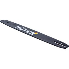 Шина Huter CS-141 14"/35см-3/8-1.3-53 зв. Шина Huter CS-141 14"/35см-3/8-1.3-53 зв.