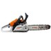 Бензопила STIHL MS 212G260 (1,8 кВт, 16 Бензопила STIHL MS 212G260 (1,8 кВт, 16