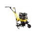 Культиватор Huter GMC-5.5, 85 см, 5,5 л.с. Культиватор Huter GMC-5.5, 85 см, 5,5 л.с.