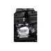 Машина снегоуборочная бензиновая Huter SGC 4800E Машина снегоуборочная бензиновая Huter SGC 4800E