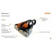 Бензопила STIHL MS 212G260 (1,8 кВт, 16 Бензопила STIHL MS 212G260 (1,8 кВт, 16